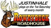 http://www.rowdybuck.com