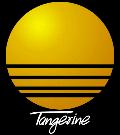 Click here to visit our mp3 page  http://www.1tangerine.com