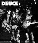 I wanna rock n roll all night
