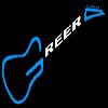 axe=guitar