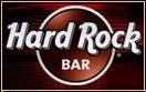 Get your drink on
