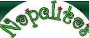 Click to visit NOPALITO'S website